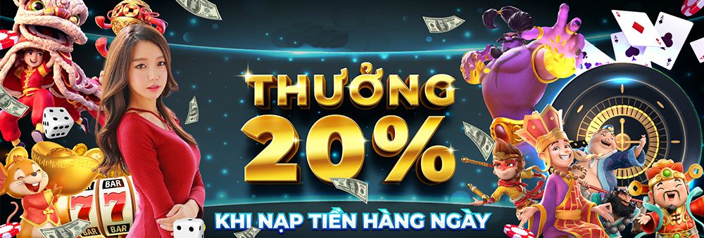 Rinh Ngay Quà Khủng với Khuyến Mãi Nhà Cái TDTC!