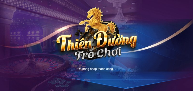 Rồng Hổ TDTC Khám Phá Thế Giới Game Bài Đỉnh Cao