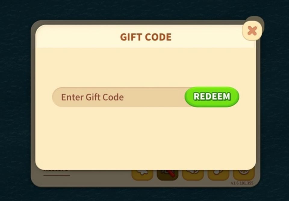 Săn Lùng Giftcode Nhà Cái TDTC Bí Kíp Trúng Thưởng Khổng Lồ