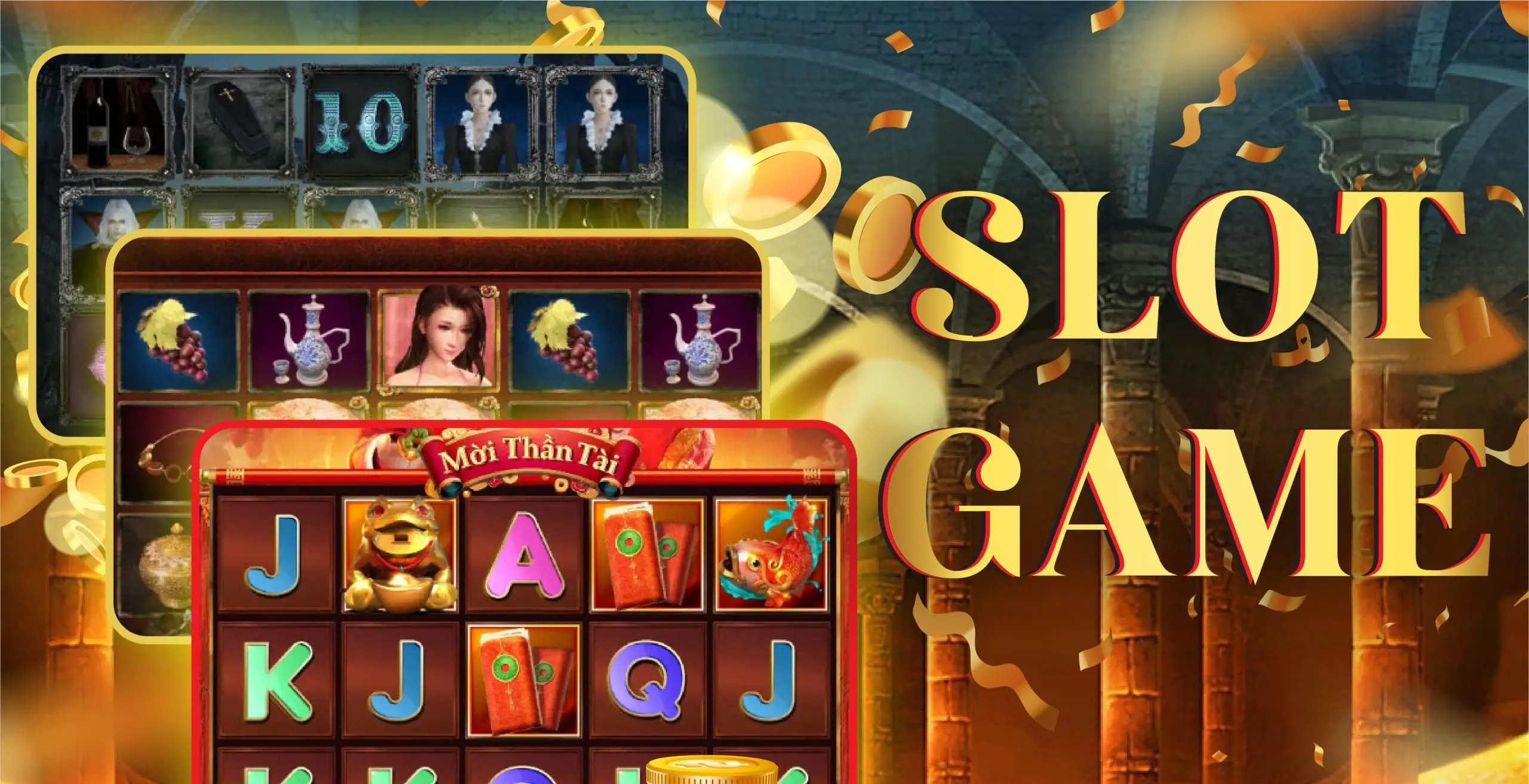 slot games nha cai tdtc 6816cc63bd141