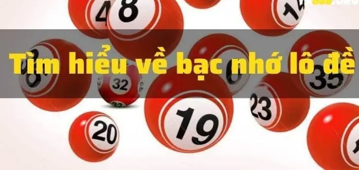 soi cau bac nho lo de 68173638dfce9