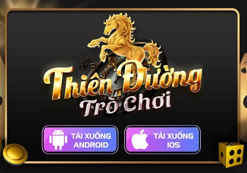 tai app nha cai tdtc 6816e43584902