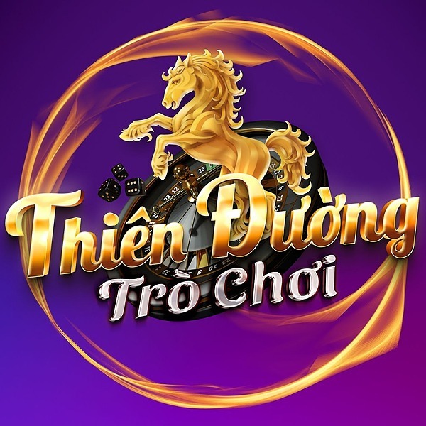 TDTC (Thiên Đường Trò Chơi): Đánh Giá Chi Tiết  Ưu Đãi Hấp Dẫn 2024