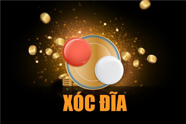 Thắng lớn với bí quyết Cách chơi xóc đĩa hiệu quả nhất