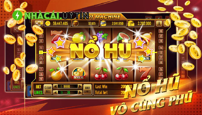 Thu Thập Bí Kíp Cách Quay Hũ Dễ Nổ Nhất