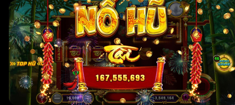 Thu Thập Bí Kíp Cách Quay Hũ Dễ Nổ Nhất