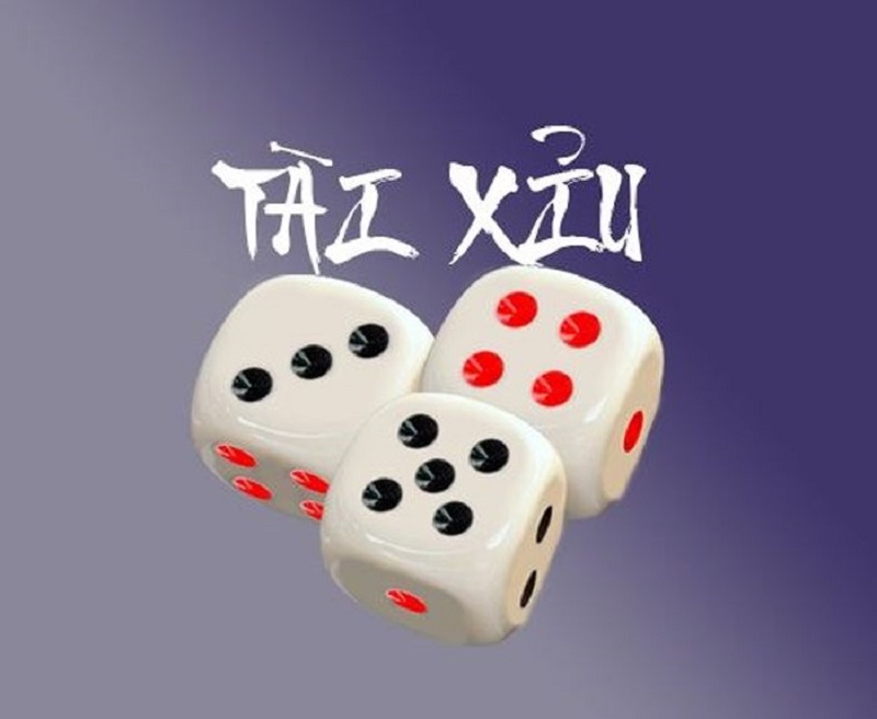 Thuận Buồm Xuôi Gió với Cách Vào Tiền Tài Xỉu Bí Kíp Thành Công