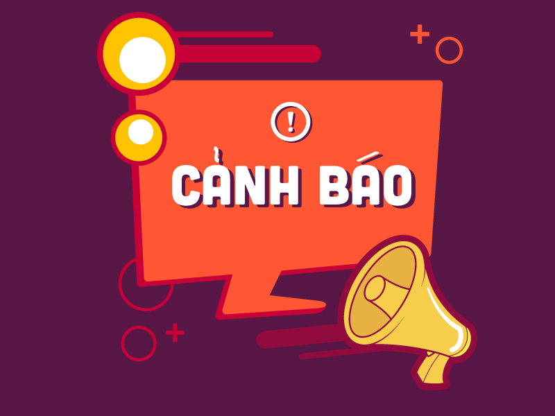 tin don nha cai tdtc lua dao 68173252dd60a