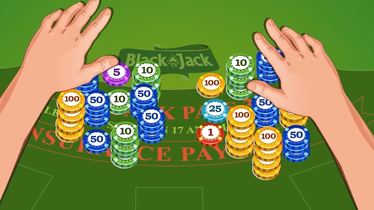 Trải nghiệm Live Casino Nhà Cái TDTC Thăng hoa cùng thế giới cá cược trực tuyến