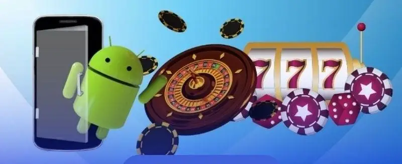 Trải Nghiệm Thắng Lợi Tải App Nhà Cái TDTC và Khám Phá Thế Giới Cá Cược