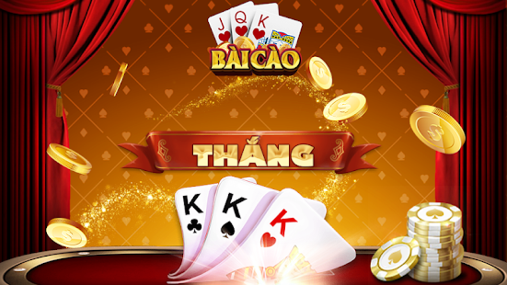 trick bai cao 68173b3f924cc
