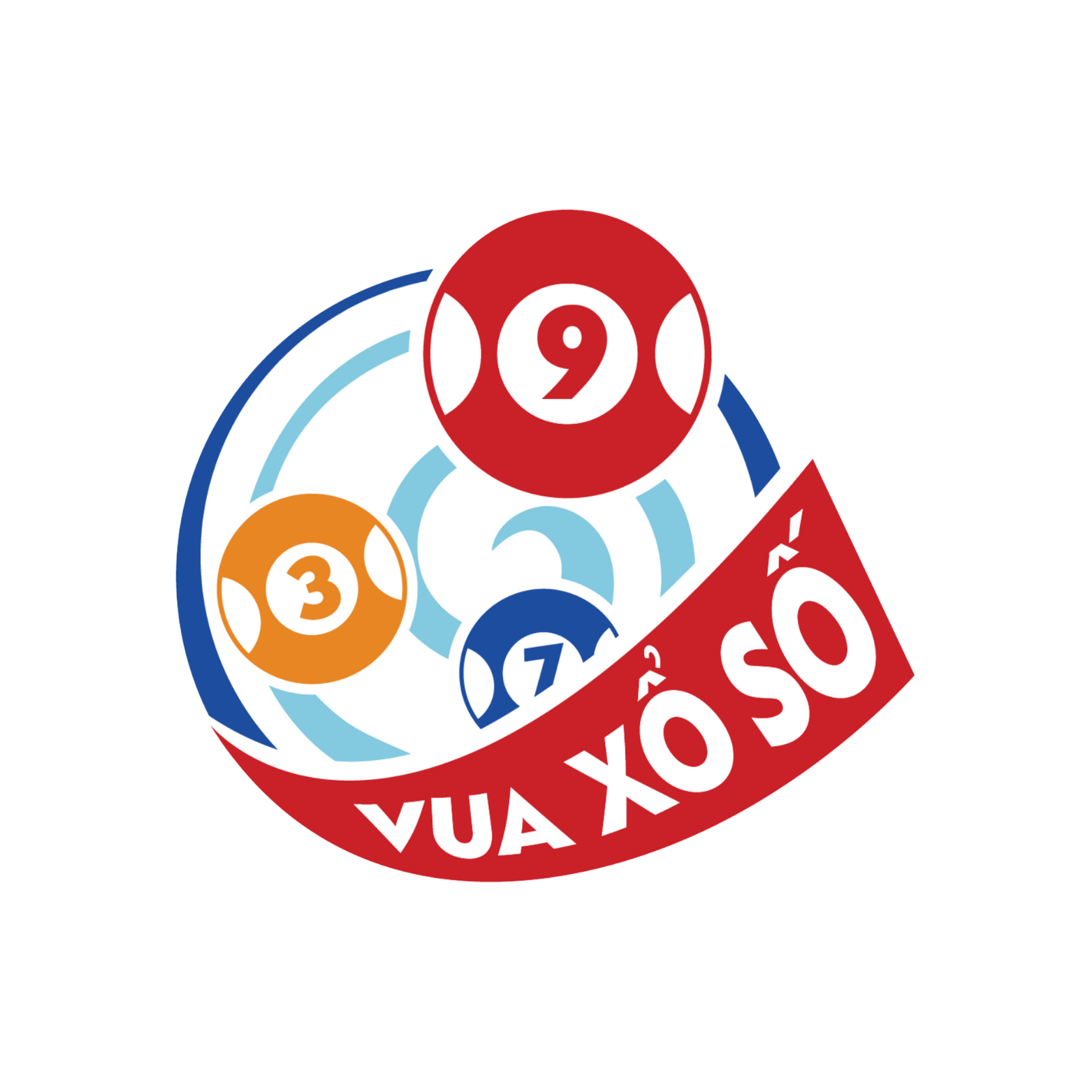 xo so nha cai tdtc 6816cb8af1b34