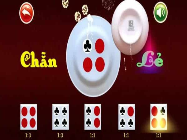 xoc dia nha cai tdtc 6816de7c6e4b4